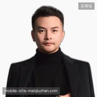 白嘉