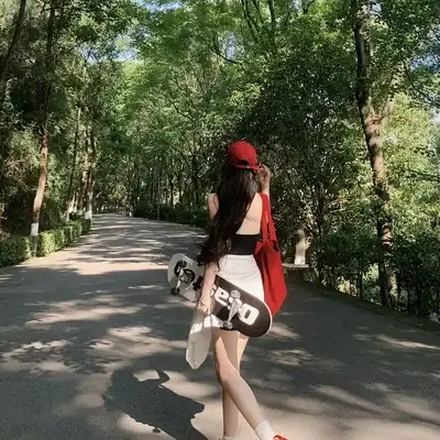 江天天