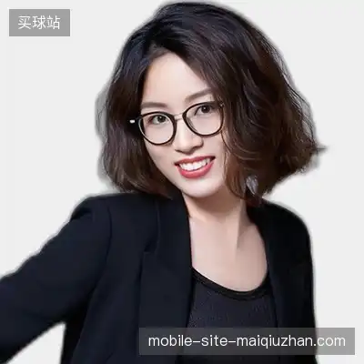 康东