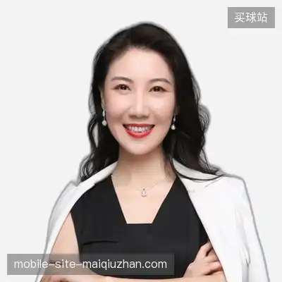 邱达